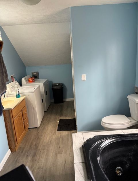 Tiny photo for 6953 Il Route 78 Highway, Mt. Carroll, IL 61053 (MLS # 12605760)