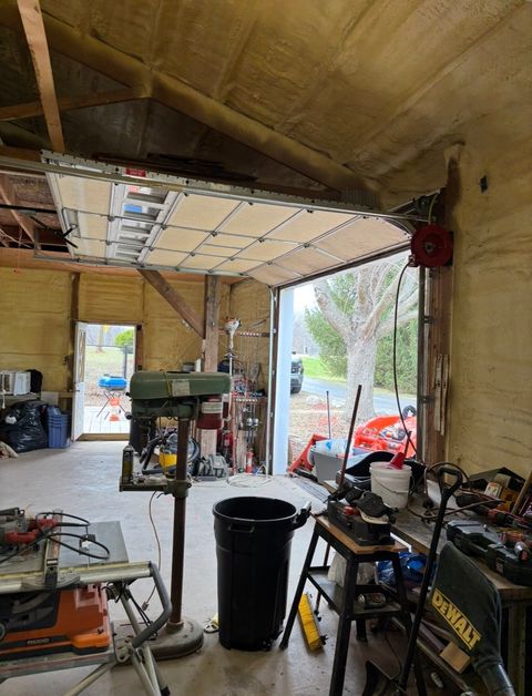 Tiny photo for 6953 Il Route 78 Highway, Mt. Carroll, IL 61053 (MLS # 12605760)