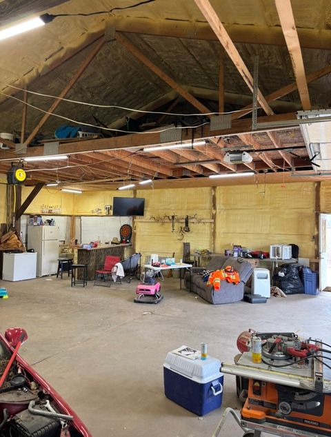 Tiny photo for 6953 Il Route 78 Highway, Mt. Carroll, IL 61053 (MLS # 12605760)