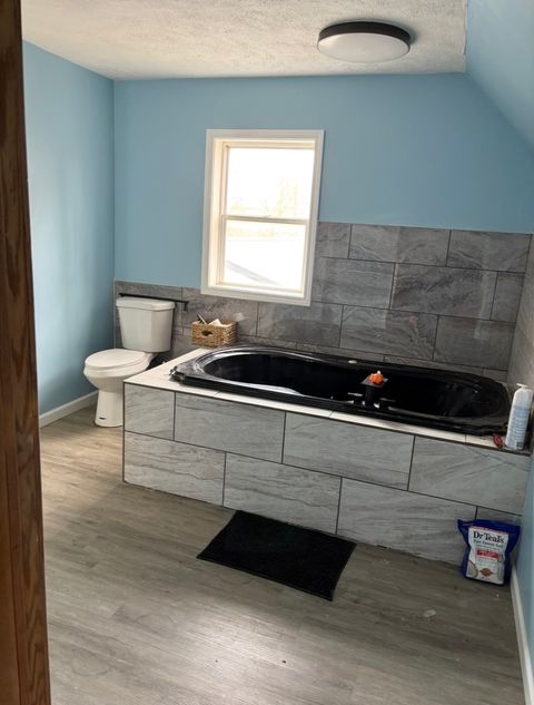 Tiny photo for 6953 Il Route 78 Highway, Mt. Carroll, IL 61053 (MLS # 12605760)