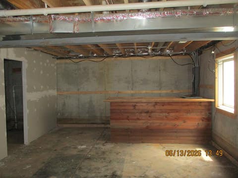 Tiny photo for 6135 Stone Pathway Street, Bourbonnais, IL 60914 (MLS # 12720353)