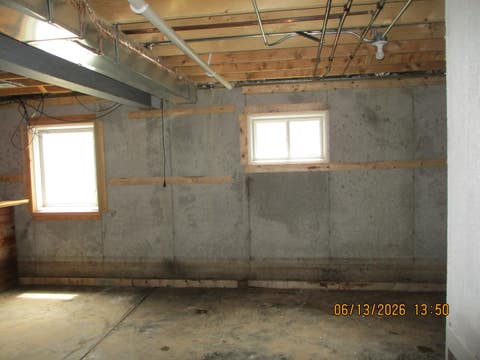 Tiny photo for 6135 Stone Pathway Street, Bourbonnais, IL 60914 (MLS # 12720353)