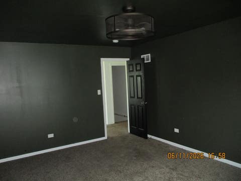 Tiny photo for 6135 Stone Pathway Street, Bourbonnais, IL 60914 (MLS # 12720353)