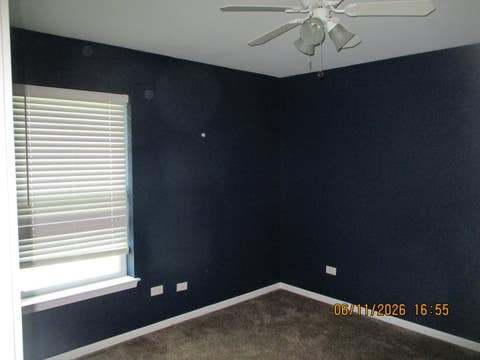 Tiny photo for 6135 Stone Pathway Street, Bourbonnais, IL 60914 (MLS # 12720353)