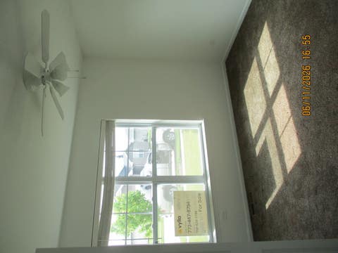 Tiny photo for 6135 Stone Pathway Street, Bourbonnais, IL 60914 (MLS # 12720353)