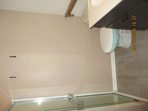 Tiny photo for 6135 Stone Pathway Street, Bourbonnais, IL 60914 (MLS # 12720353)