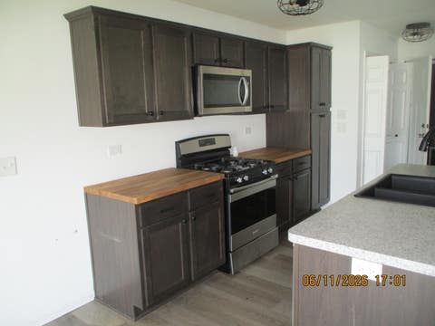 Tiny photo for 6135 Stone Pathway Street, Bourbonnais, IL 60914 (MLS # 12720353)