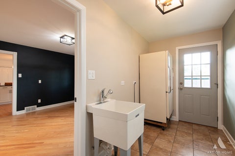 Tiny photo for 8545 Walnut Avenue, Orland Park, IL 60462 (MLS # 12750142)