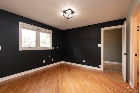 Tiny photo for 8545 Walnut Avenue, Orland Park, IL 60462 (MLS # 12750142)
