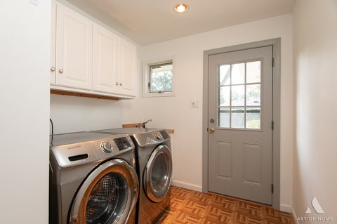 Tiny photo for 8545 Walnut Avenue, Orland Park, IL 60462 (MLS # 12750142)