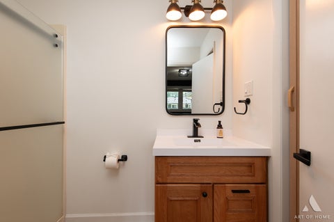 Tiny photo for 8545 Walnut Avenue, Orland Park, IL 60462 (MLS # 12750142)