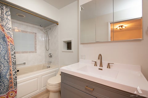 Tiny photo for 8545 Walnut Avenue, Orland Park, IL 60462 (MLS # 12750142)