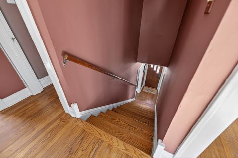 Tiny photo for 323 Hawthorne Boulevard, Glen Ellyn, IL 60137 (MLS # 12589854)