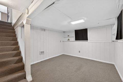 Tiny photo for 323 Hawthorne Boulevard, Glen Ellyn, IL 60137 (MLS # 12589854)