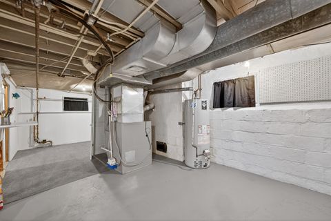 Tiny photo for 323 Hawthorne Boulevard, Glen Ellyn, IL 60137 (MLS # 12589854)