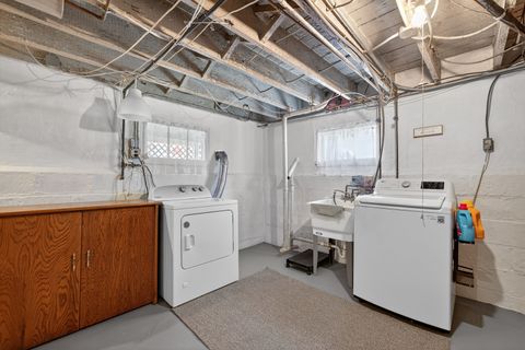 Tiny photo for 323 Hawthorne Boulevard, Glen Ellyn, IL 60137 (MLS # 12589854)