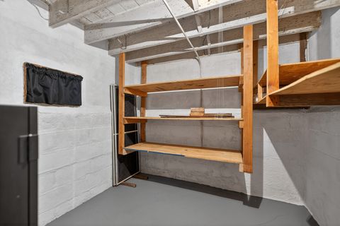 Tiny photo for 323 Hawthorne Boulevard, Glen Ellyn, IL 60137 (MLS # 12589854)