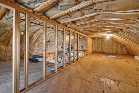 Tiny photo for 323 Hawthorne Boulevard, Glen Ellyn, IL 60137 (MLS # 12589854)