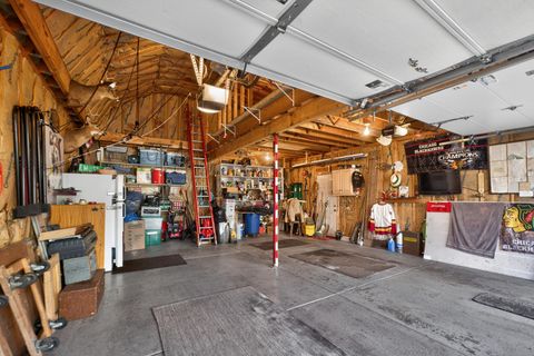 Tiny photo for 323 Hawthorne Boulevard, Glen Ellyn, IL 60137 (MLS # 12589854)