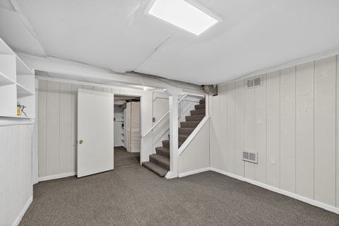 Tiny photo for 323 Hawthorne Boulevard, Glen Ellyn, IL 60137 (MLS # 12589854)