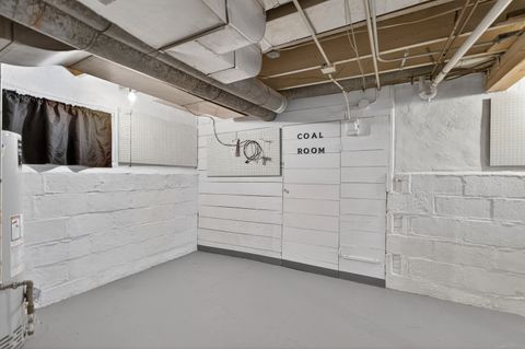 Tiny photo for 323 Hawthorne Boulevard, Glen Ellyn, IL 60137 (MLS # 12589854)