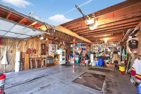 Tiny photo for 323 Hawthorne Boulevard, Glen Ellyn, IL 60137 (MLS # 12589854)