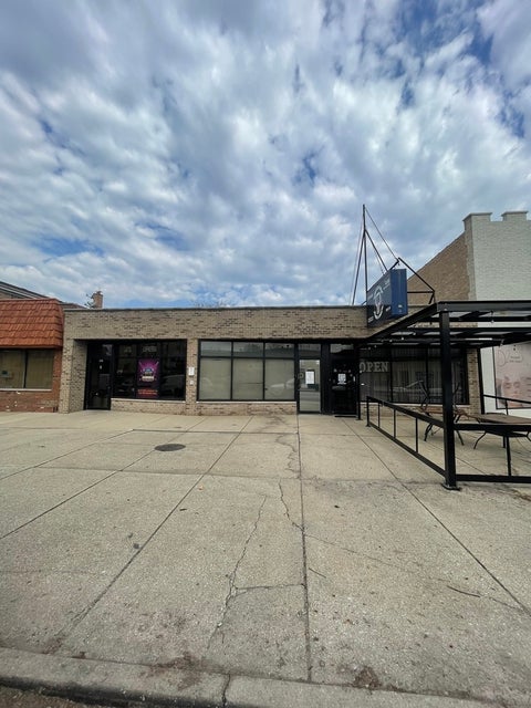 MLS: 12652623