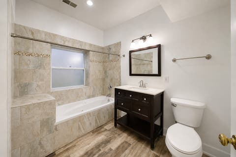 Tiny photo for 6328 N Bell Avenue #G, Chicago, IL 60659 (MLS # 12737213)