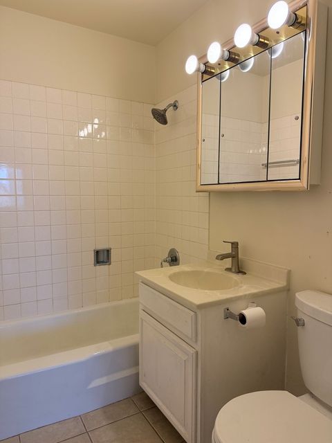 Tiny photo for 706 E Algonquin Road #204, Arlington Heights, IL 60005 (MLS # 12586030)