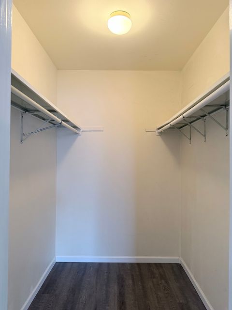 Tiny photo for 706 E Algonquin Road #204, Arlington Heights, IL 60005 (MLS # 12586030)