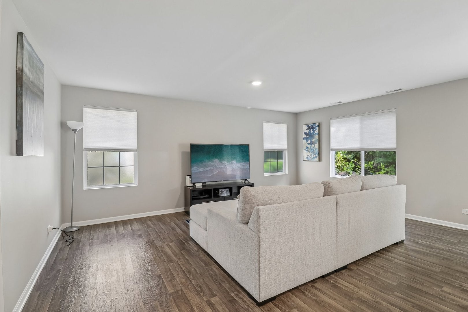 1133 Westlake Drive