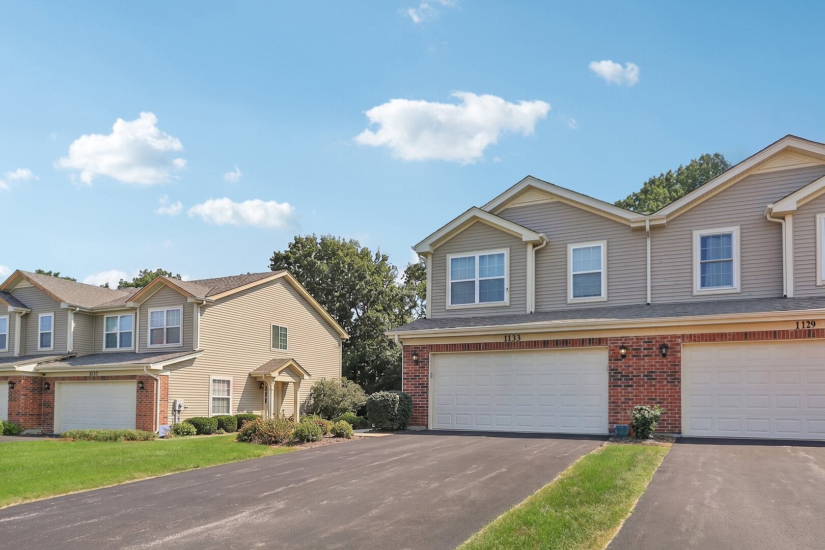 1133 Westlake Drive