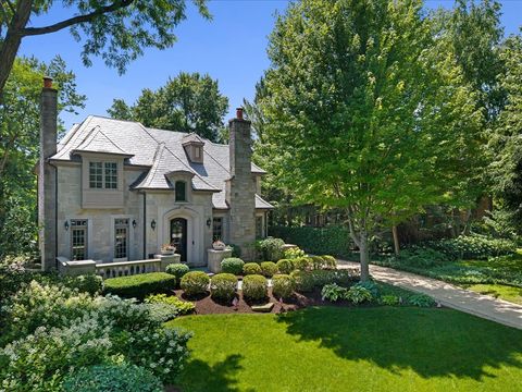 Photo of 654 Pine Street, Winnetka, IL 60093 (MLS # 12693763)