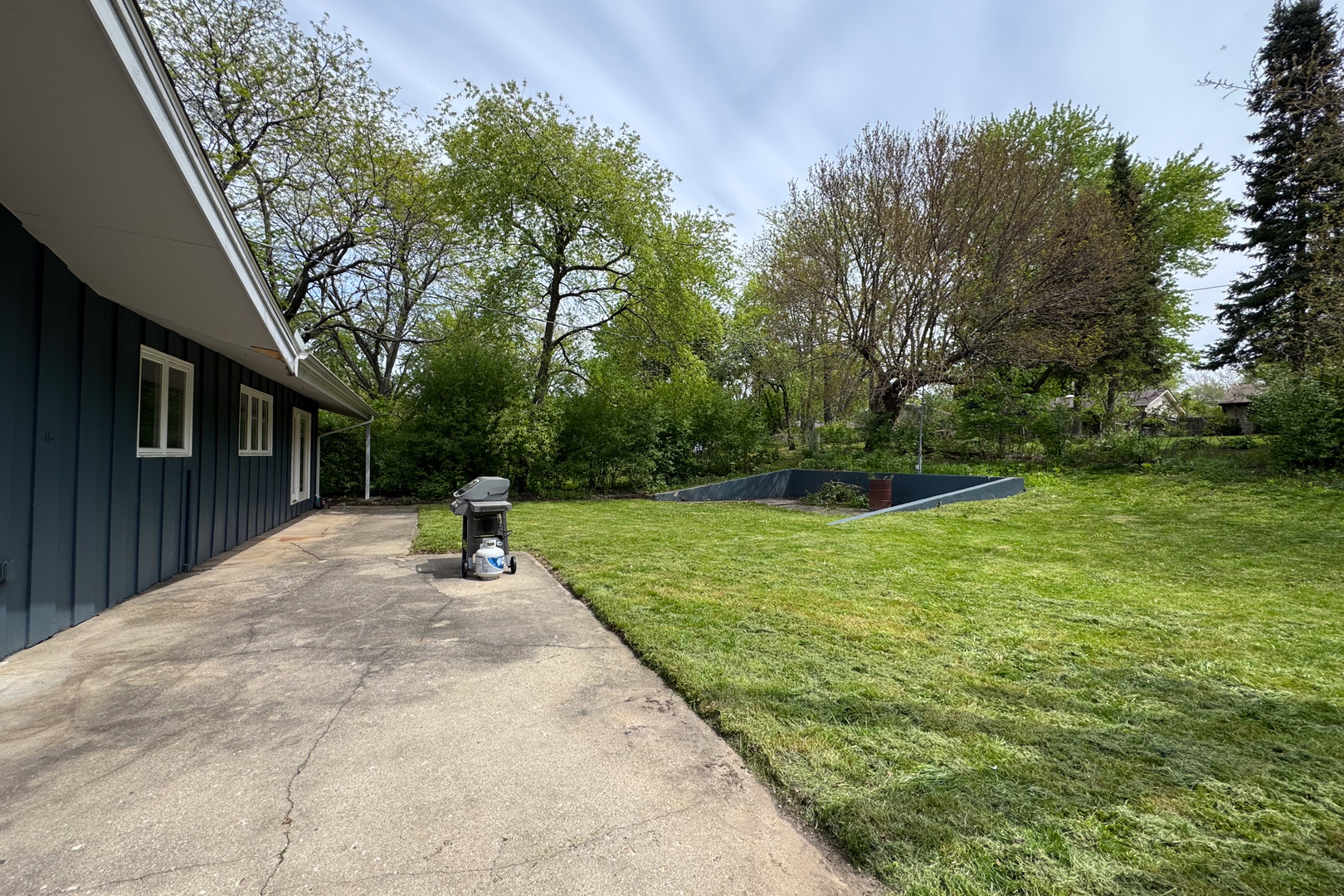 3207 Sunnyside Drive