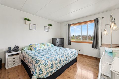 Tiny photo for 9826 Treetop Drive #2W, Orland Park, IL 60462 (MLS # 12605591)