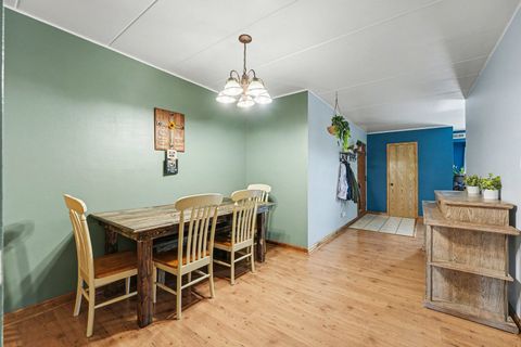 Tiny photo for 9826 Treetop Drive #2W, Orland Park, IL 60462 (MLS # 12605591)