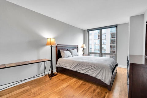 Tiny photo for 2 E Erie Street #2001, Chicago, IL 60611 (MLS # 12753154)