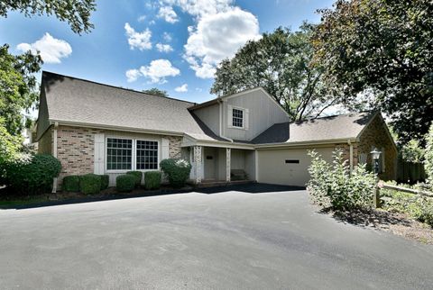 1615 E Miner Street Arlington Heights IL 60004
