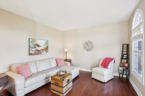 Tiny photo for 12913 Waterford Court, Plainfield, IL 60585 (MLS # 12523122)