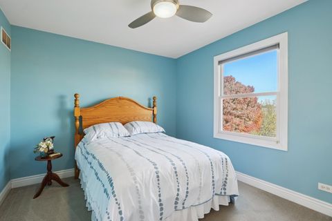 Tiny photo for 12913 Waterford Court, Plainfield, IL 60585 (MLS # 12523122)