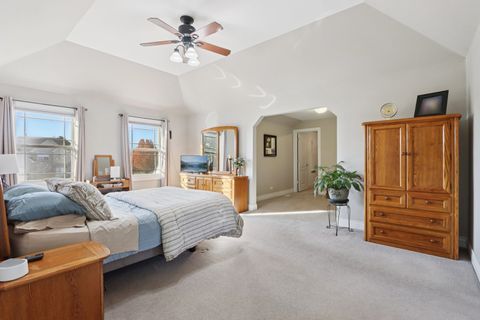 Tiny photo for 12913 Waterford Court, Plainfield, IL 60585 (MLS # 12523122)