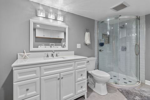 Tiny photo for 261 N Shaddle Avenue, Mundelein, IL 60060 (MLS # 12443010)