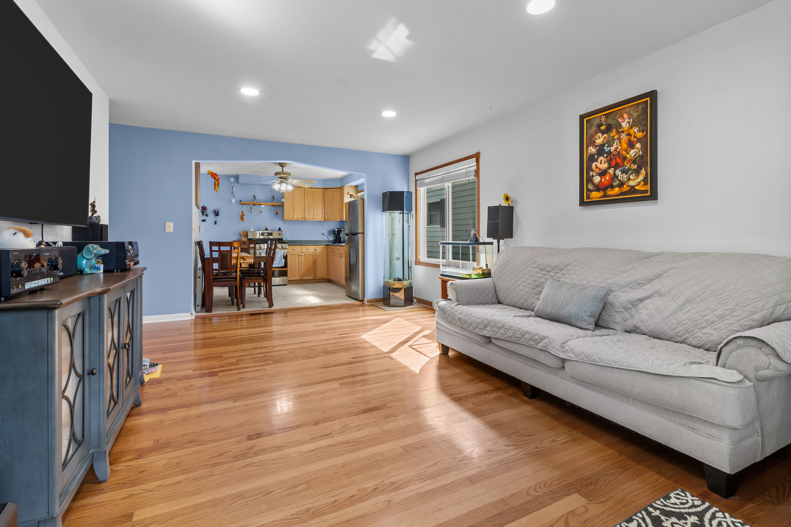 261 N Shaddle Avenue