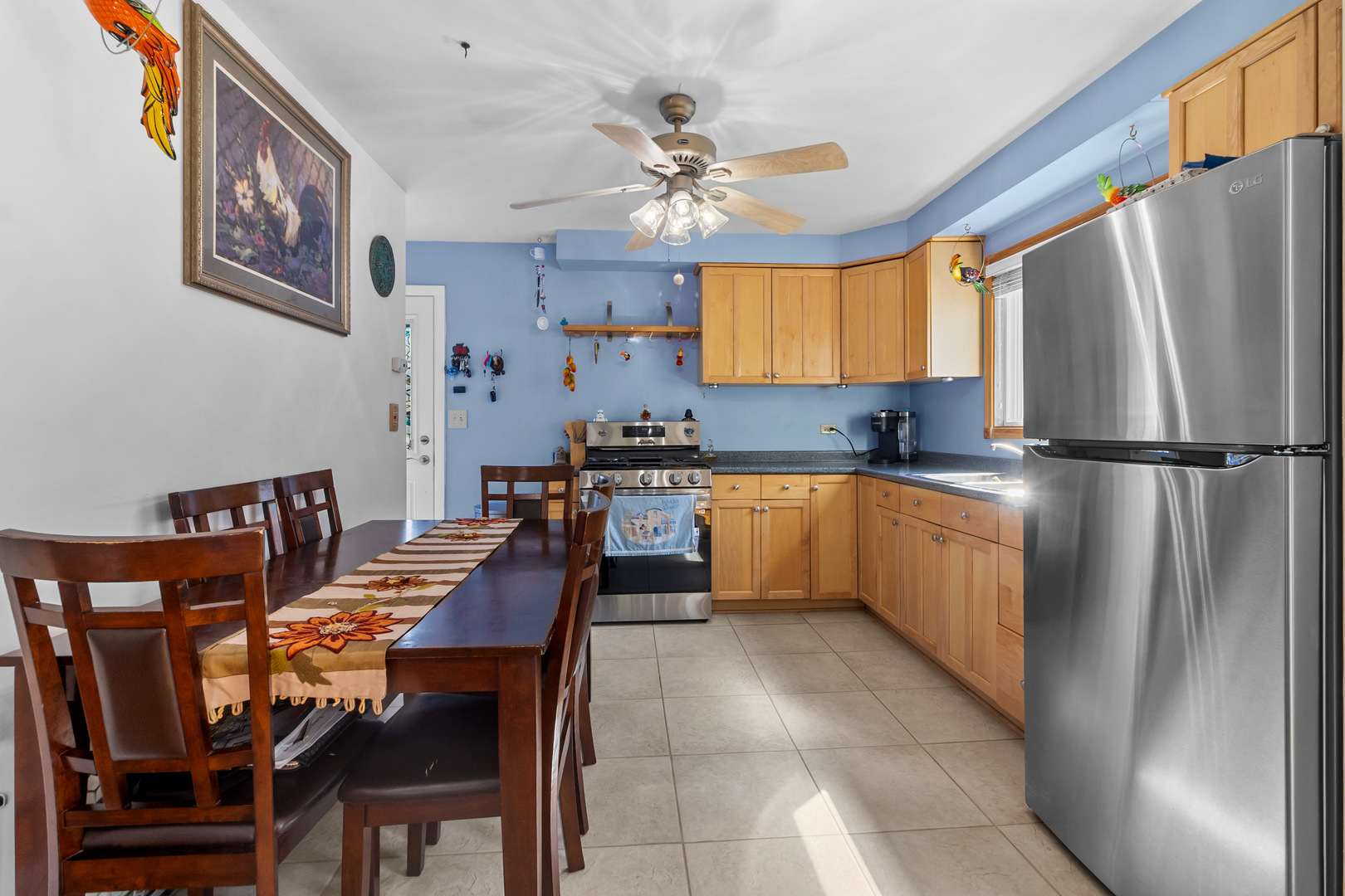 261 N Shaddle Avenue