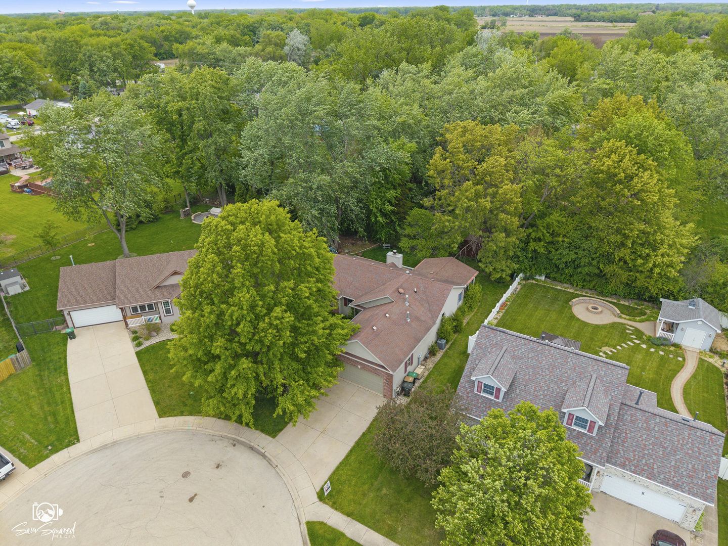 246 Teal Lane
