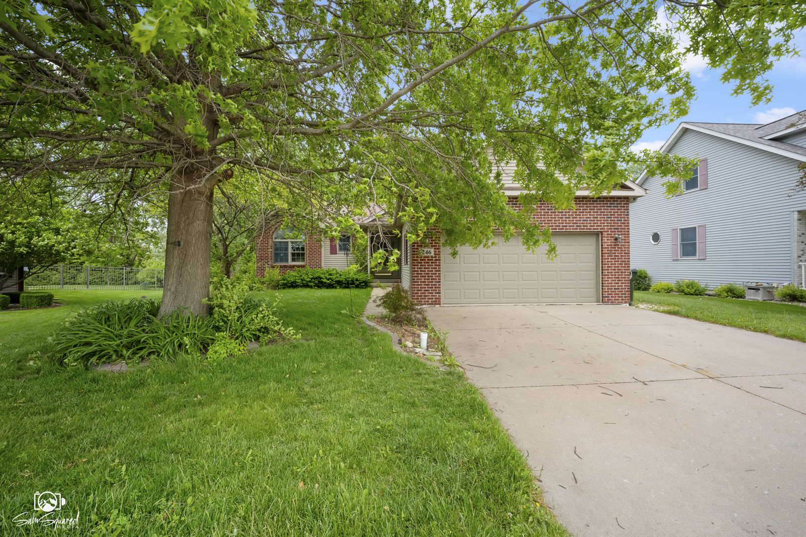 246 Teal Lane