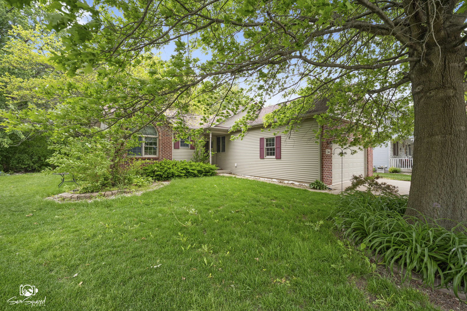 246 Teal Lane