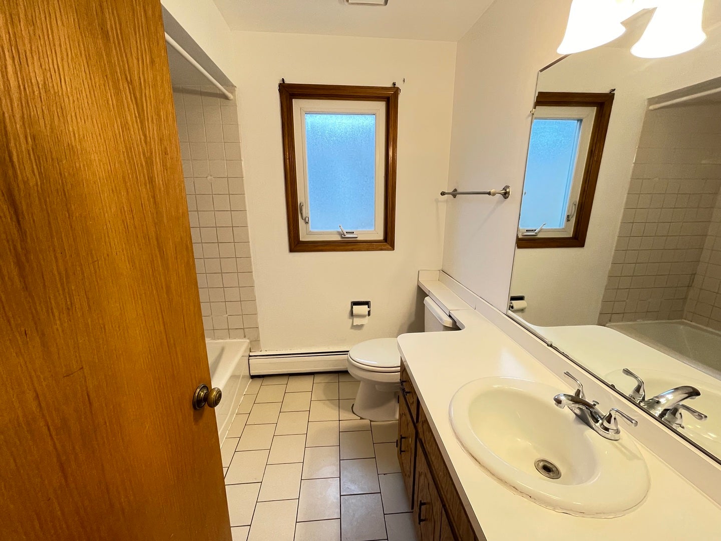 4440 W 55th Street