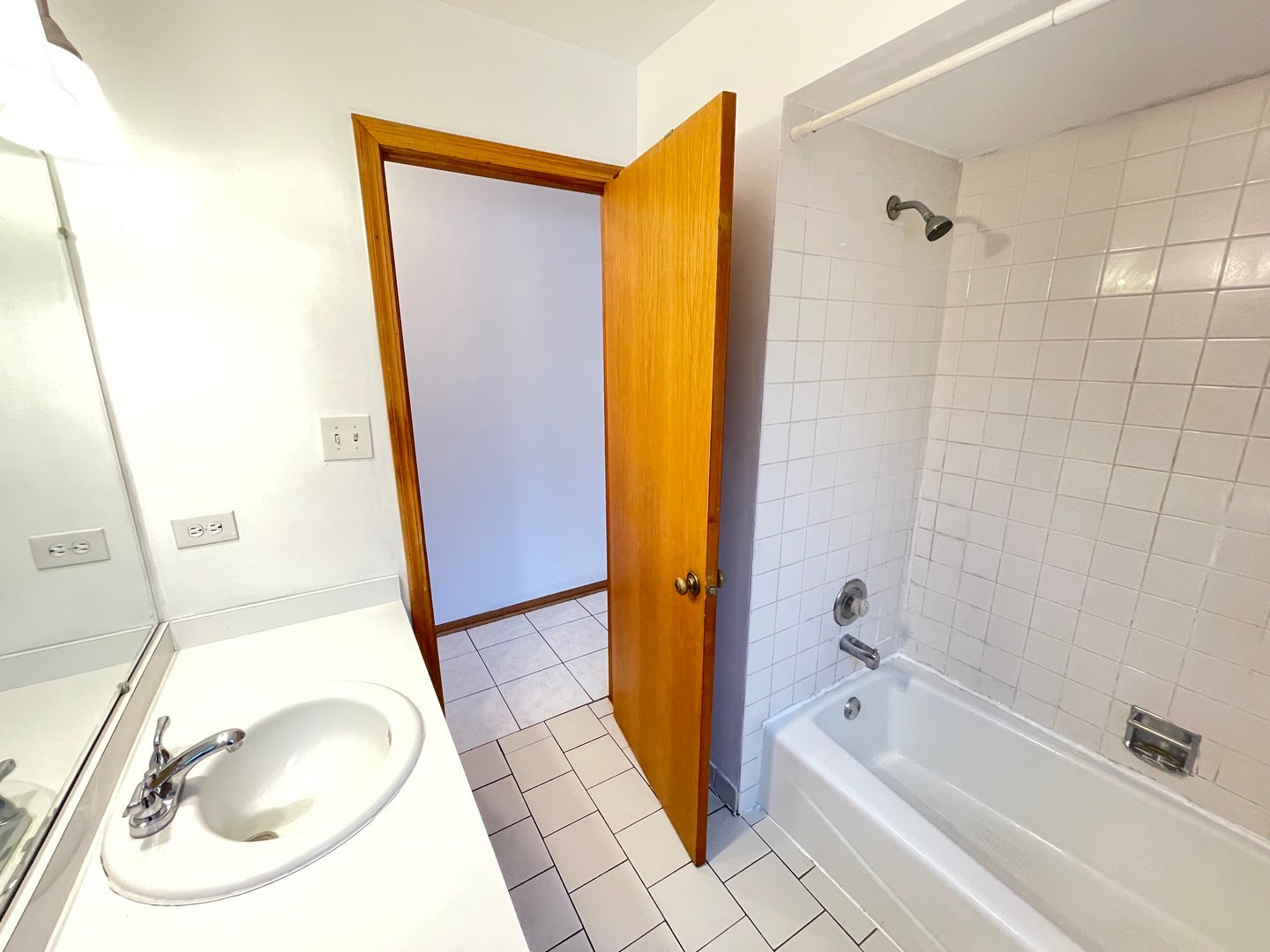 4440 W 55th Street
