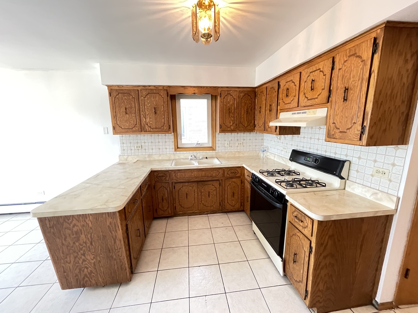 4440 W 55th Street